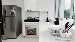 The Stellar (D5), Condominium #502312241